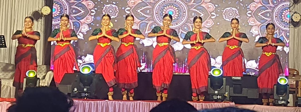 whatsapp-image-2026-01-10-at-9.29.33-am