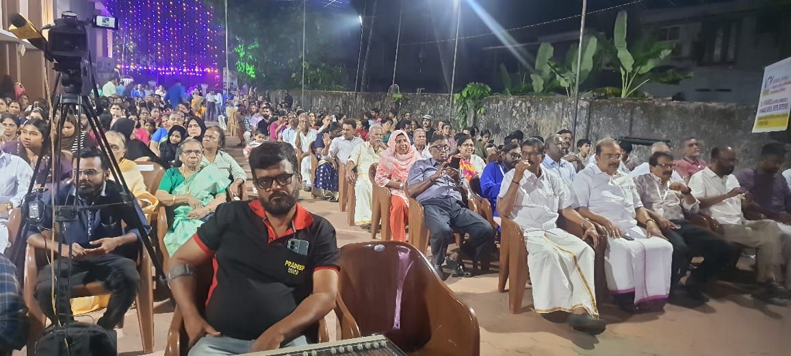 whatsapp-image-2026-01-10-at-9.29.34-am