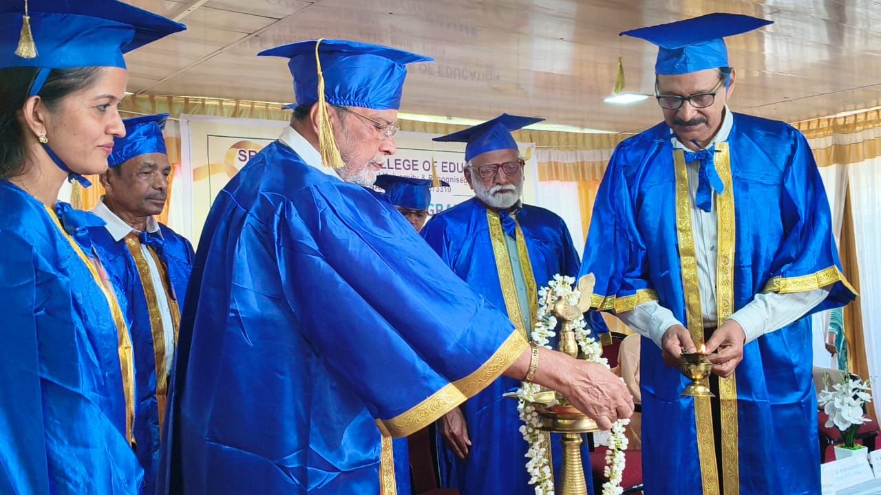 whatsapp-image-2026-01-10-at-9.32.10-am