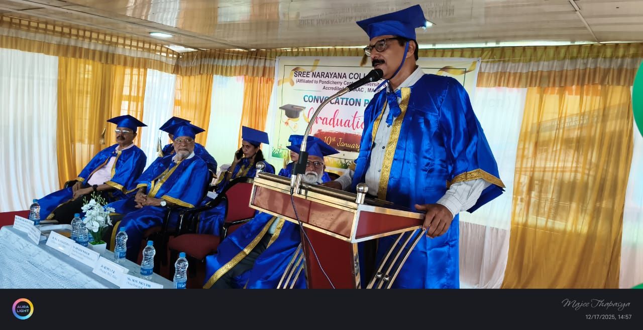 whatsapp-image-2026-01-10-at-9.39.52-am