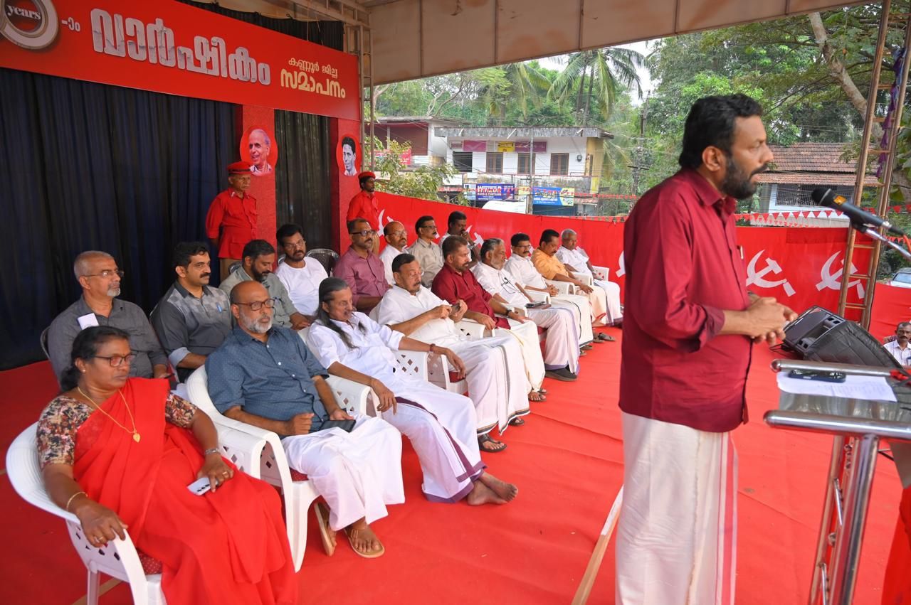 whatsapp-image-2026-01-11-at-8.32.04-am