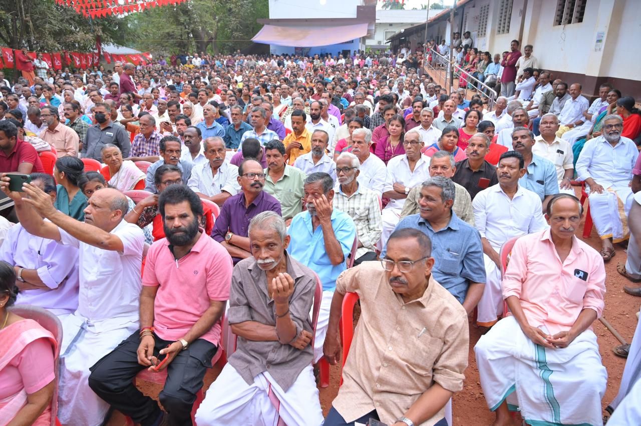 whatsapp-image-2026-01-11-at-8.32.06-am