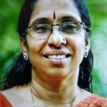 അനിത വർമ്മ