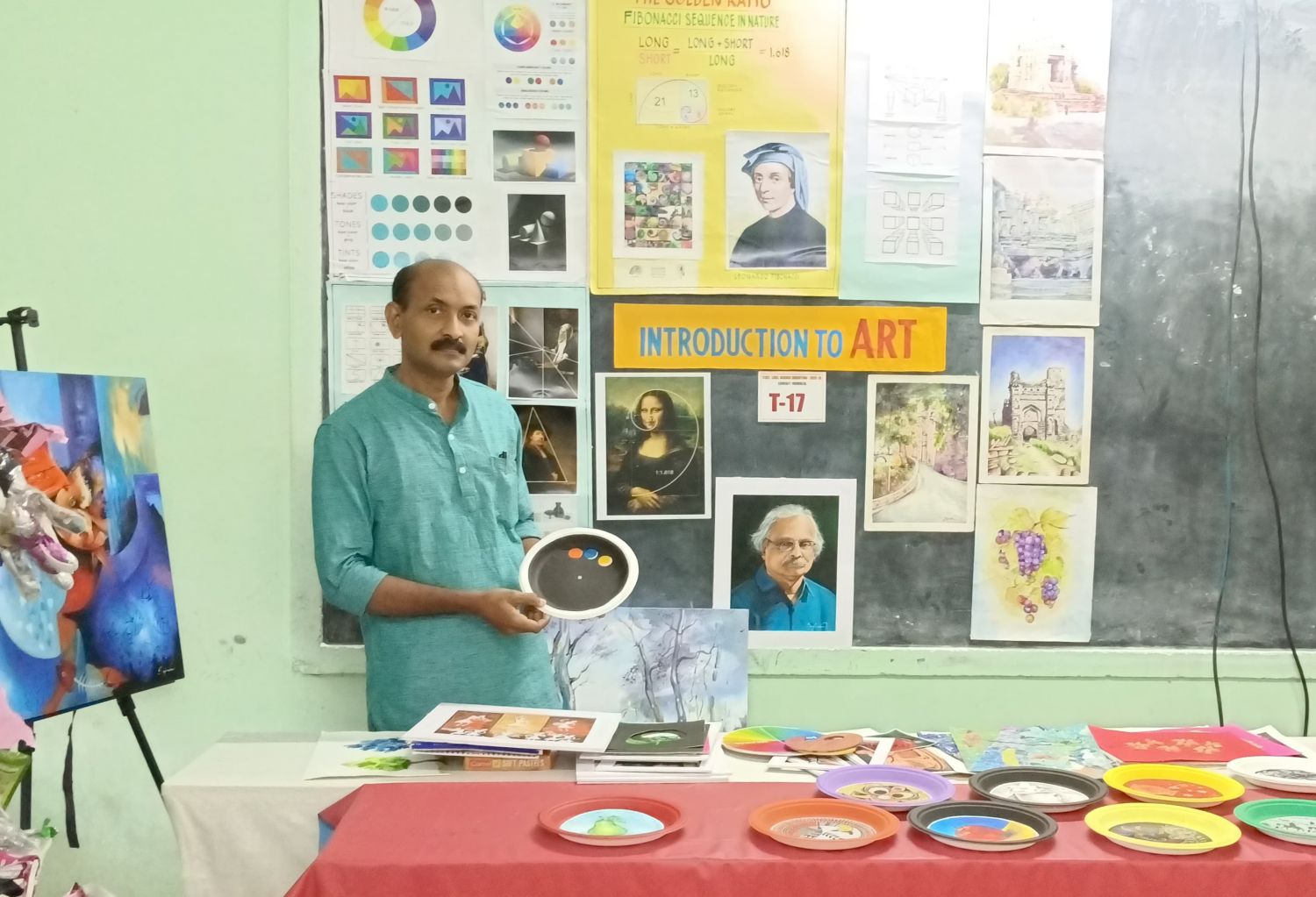 whatsapp-image-2026-01-14-at-6.11.59-am