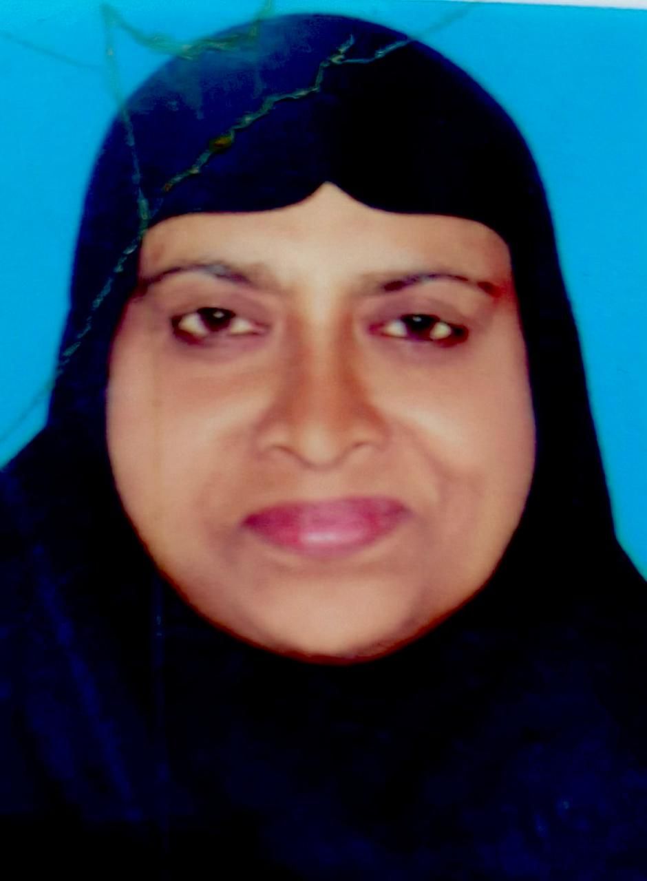 whatsapp-image-2026-01-14-at-6.58.12-am