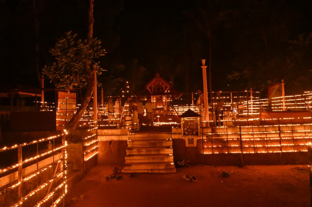 whatsapp-image-2026-01-14-at-7.00.54-am