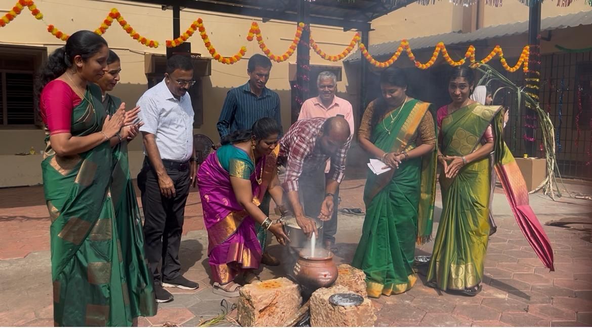 whatsapp-image-2026-01-14-at-8.09.40-am