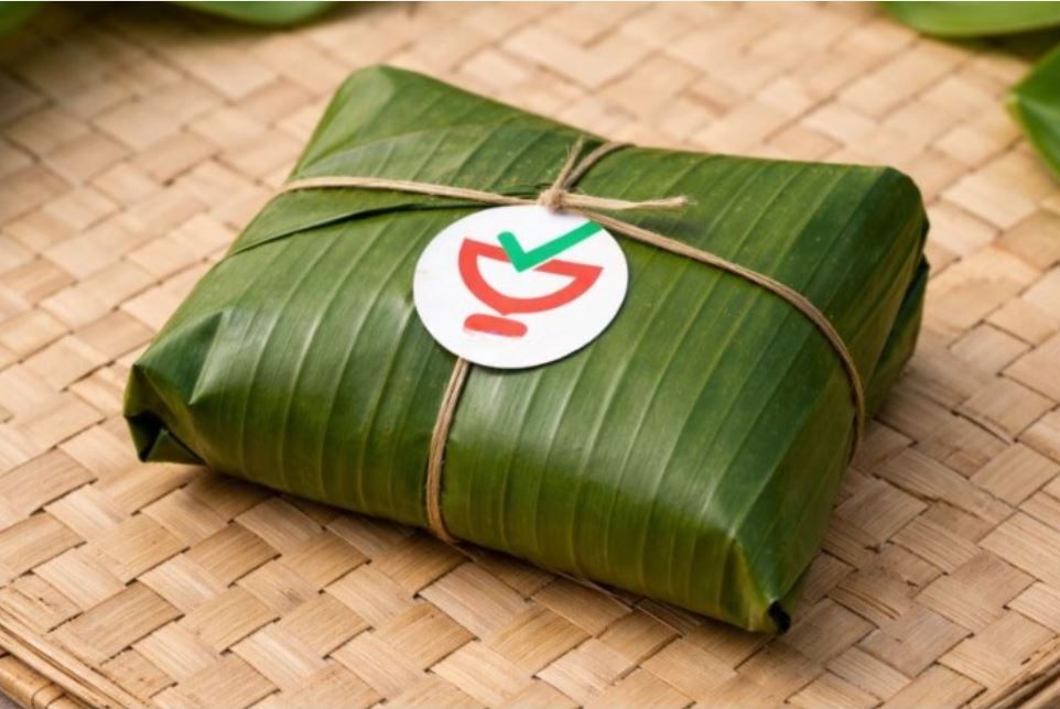 അമൃതസമാനമായ പാഥേയം: ജൈവകലവറയുടെ പൊതിച്ചോർ വിതരണം മാതൃകയാകുന്നു :രമേശൻ വടകര