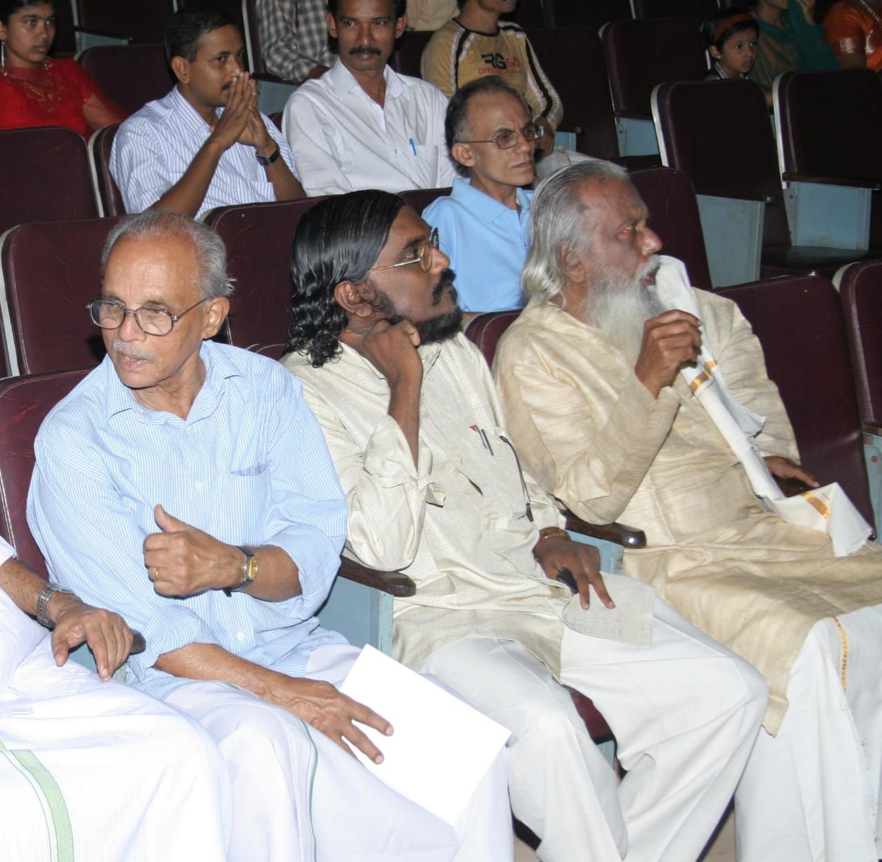 whatsapp-image-2026-01-15-at-8.05.12-am