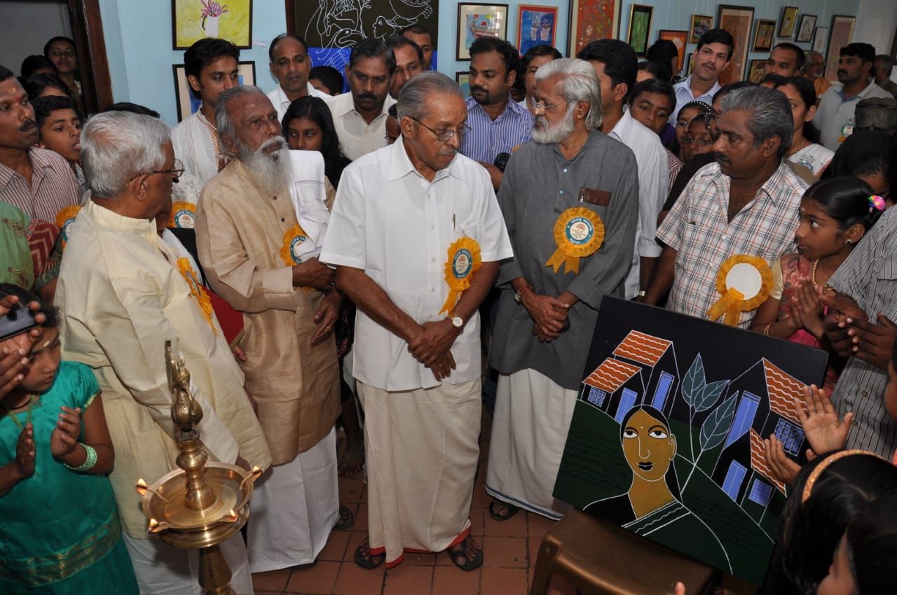 whatsapp-image-2026-01-15-at-8.05.13-am-(1)