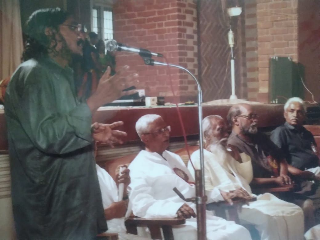 whatsapp-image-2026-01-15-at-8.05.13-am-(2)