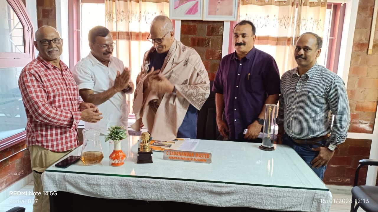 whatsapp-image-2026-01-15-at-8.08.54-am