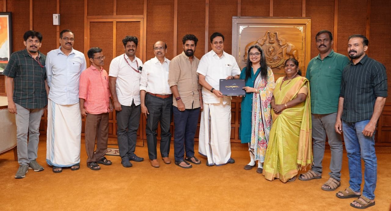 whatsapp-image-2026-01-15-at-8.13.24-am