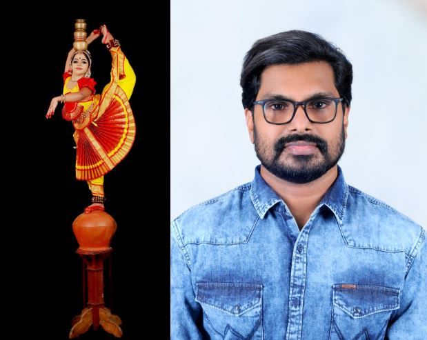 ശ്രീനാരയണഗുരുപഠനകേന്ദ്രത്തിൻ്റെ നാൽപ്പത്തിമൂന്നാം വാർഷിക മഹോത്സവം . നാട്യഗുരു സിറാജുദ്ധീനും സംഘവും നാളെ ചോമ്പാലയിൽ