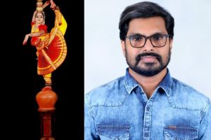 ശ്രീനാരയണഗുരുപഠനകേന്ദ്രത്തിൻ്റെ നാൽപ്പത്തിമൂന്നാം വാർഷിക മഹോത്സവം . നാട്യഗുരു സിറാജുദ്ധീനും സംഘവും നാളെ ചോമ്പാലയിൽ