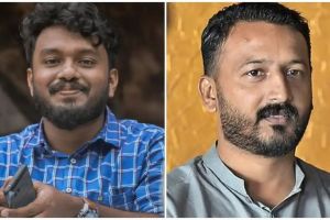 'ഫെന്നി ചാറ്റ് പുറത്തുവിട്ടത് തന്നെ അധിക്ഷേപിക്കാൻ, പുറത്ത് വന്നത് തലയും വാലുമില്ലാത്ത ചാറ്റുകള്‍'; സൈബര്‍ അധിക്ഷേപത്തില്‍ പ്രതികരിച്ച്‌ അതിജീവിത