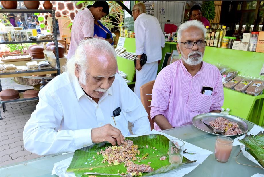 pothicchorr-kkn-sreeni