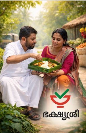 ശുദ്ധമായ ഭക്ഷണം ജന്മാവകാശം  :ഡോ .റിജി ജി നായർ