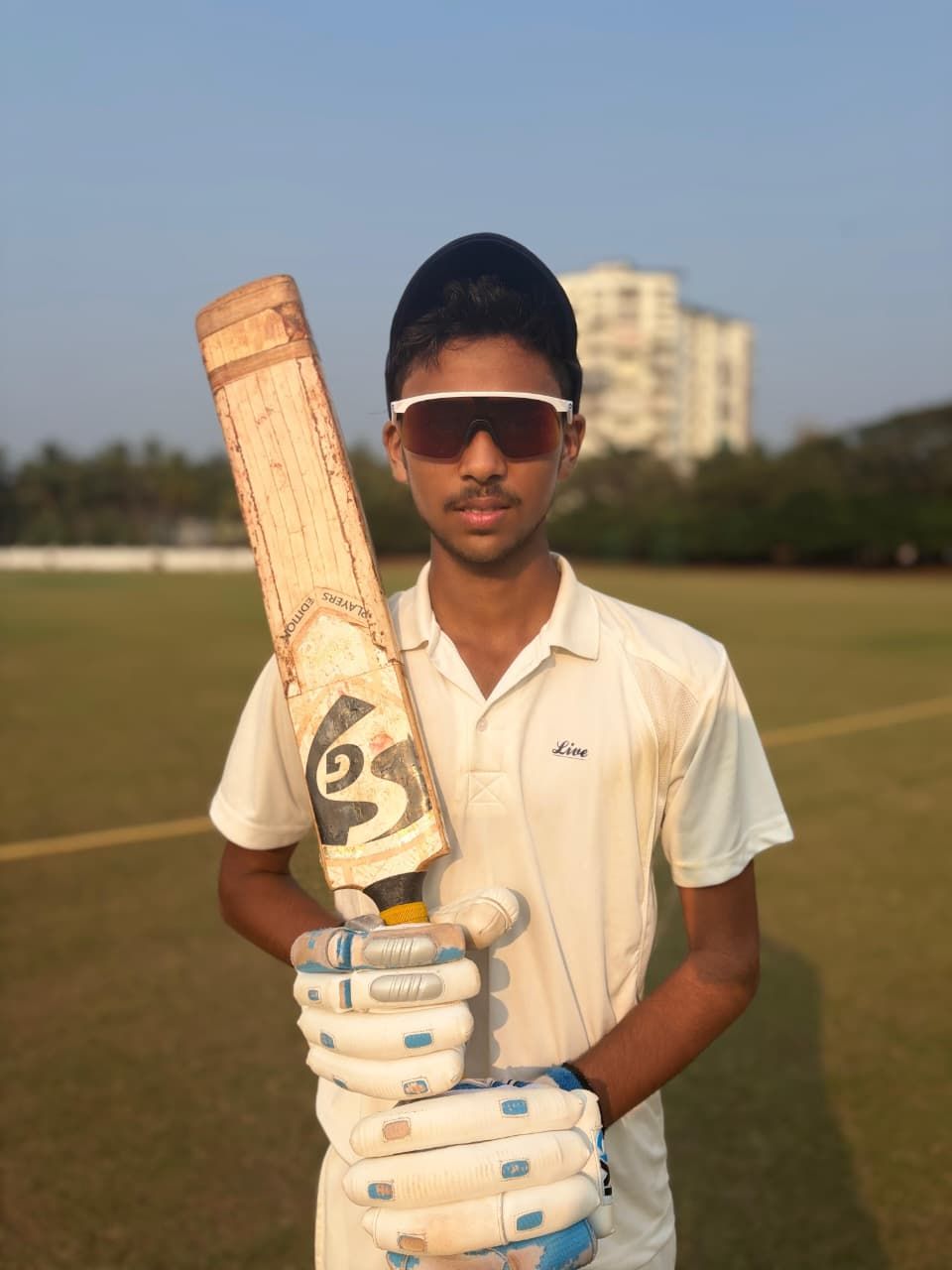 whatsapp-image-2026-01-16-at-7.17.24-am