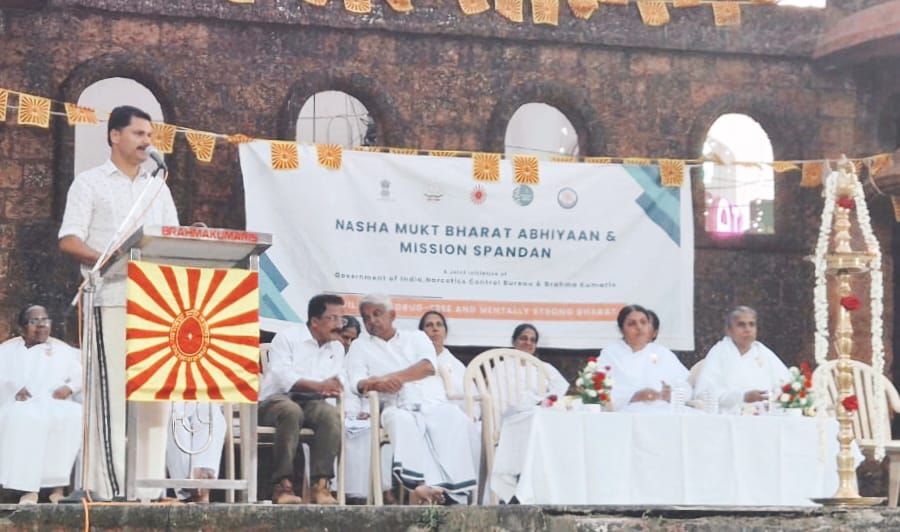 whatsapp-image-2026-01-16-at-7.22.12-am