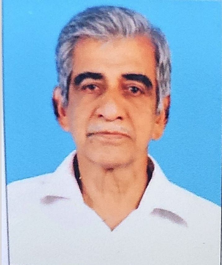 whatsapp-image-2026-01-16-at-9.01.39-am-(2)