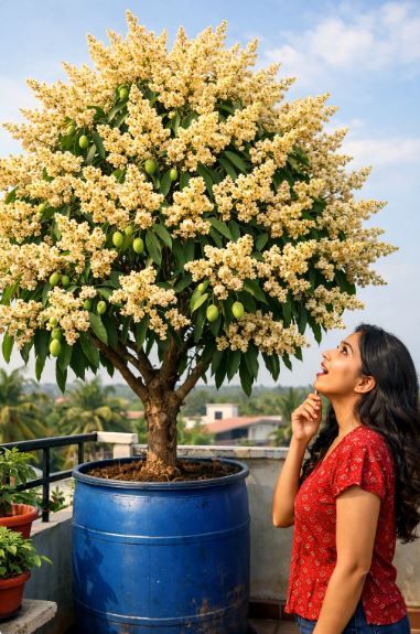 കാർഷിക രംഗത്തെ 'അത്ഭുത' ചികിത്സകൾ: നിശബ്ദമാകുന്ന ശാസ്ത്രവും കർഷകന്റെ പ്രതീക്ഷകളും :ദിവാകരൻ ചോമ്പാല