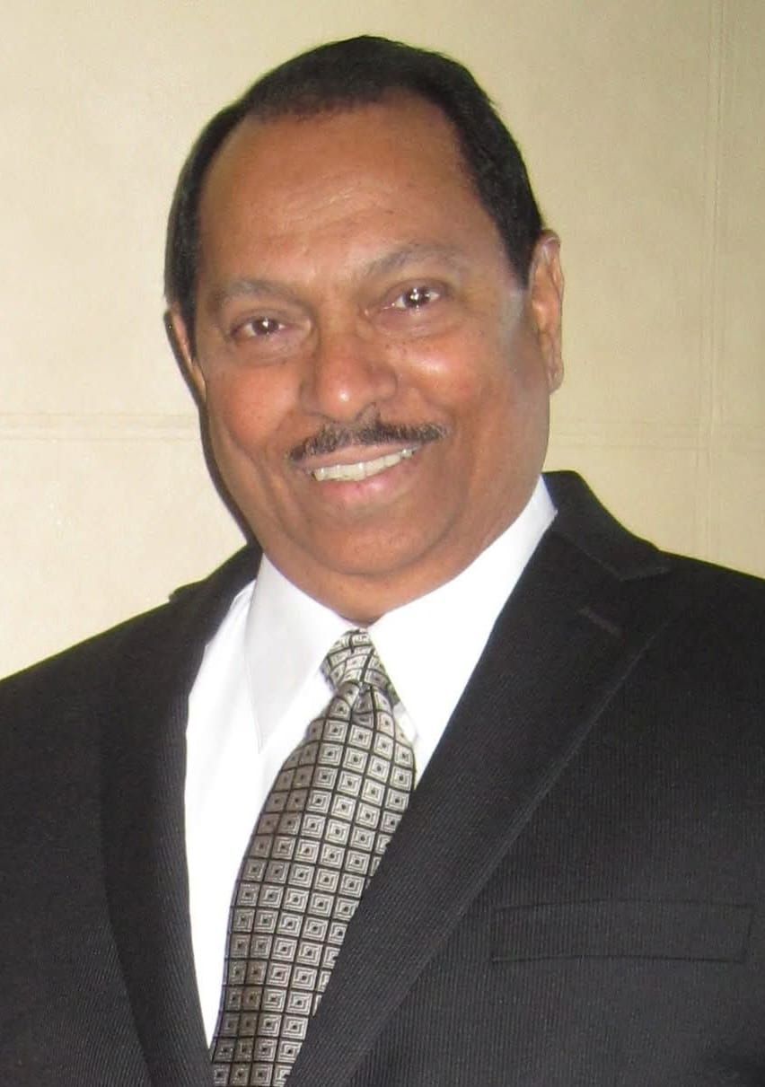 whatsapp-image-2026-01-17-at-8.23.44-am