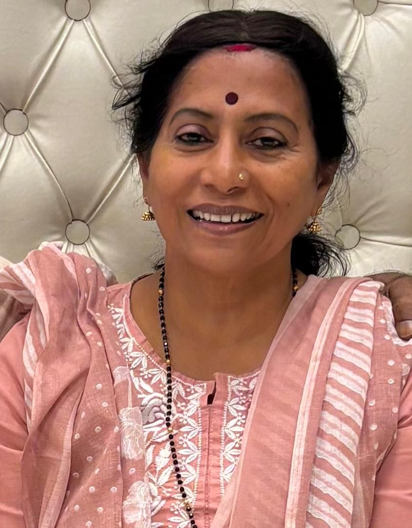 whatsapp-image-2026-01-18-at-10.16.03-am