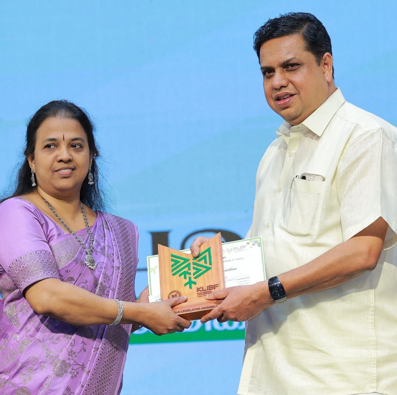 whatsapp-image-2026-01-18-at-10.19.42-am