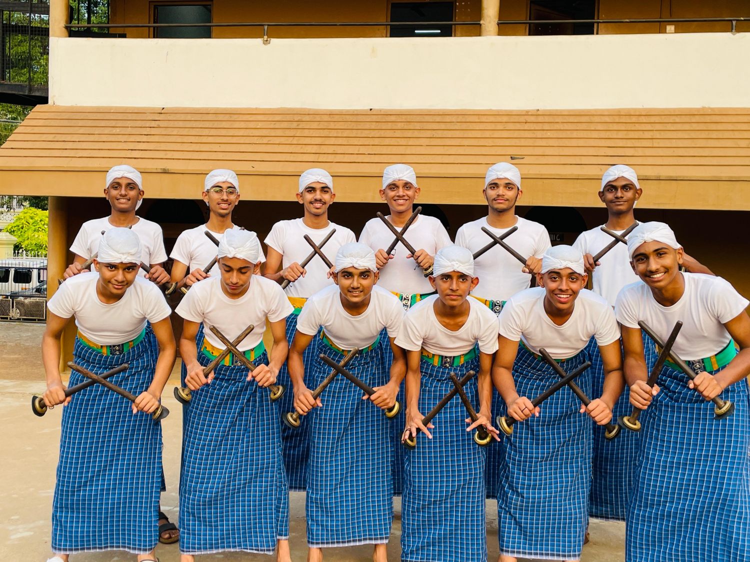 whatsapp-image-2026-01-18-at-8.11.12-am