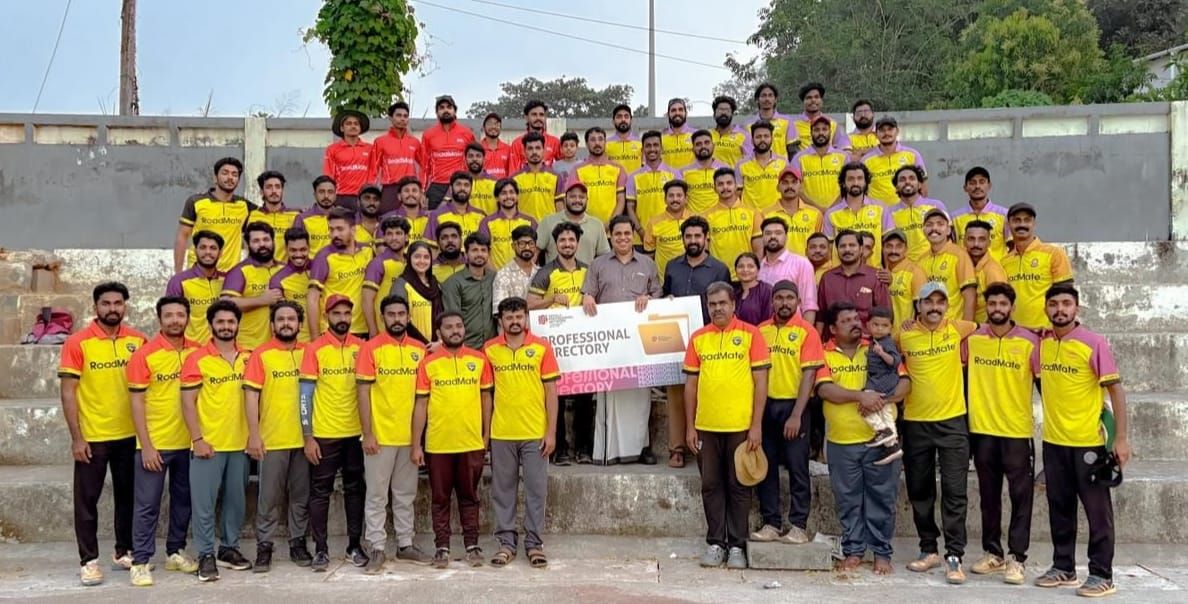 whatsapp-image-2026-01-18-at-8.13.22-am-(1)