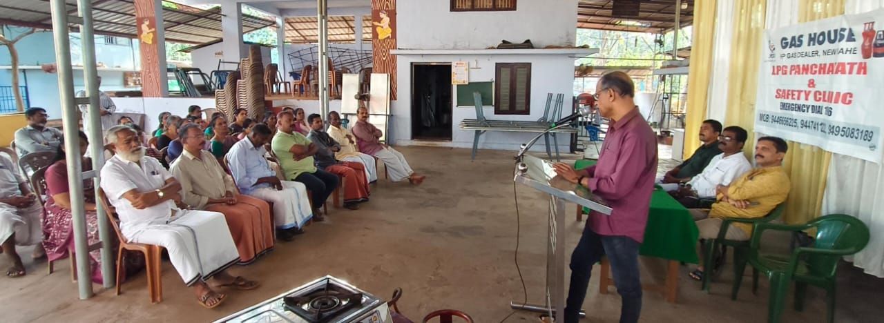 whatsapp-image-2026-01-18-at-8.13.36-am