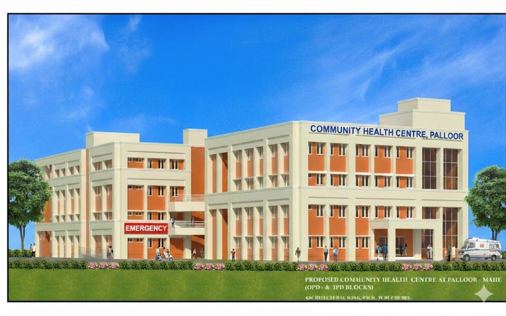 whatsapp-image-2026-01-18-at-8.15.21-am