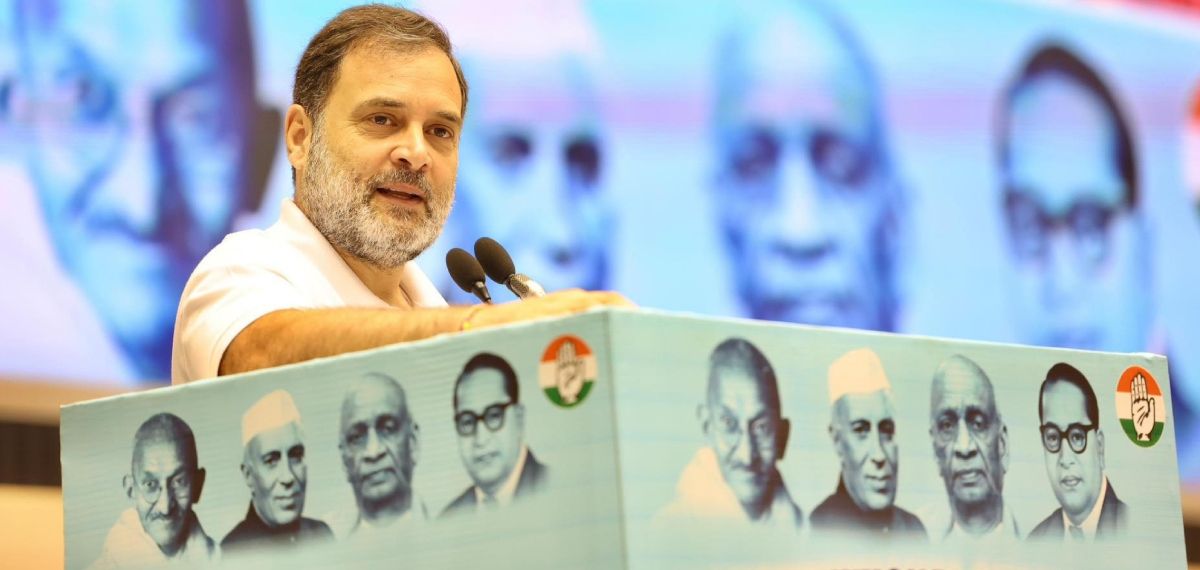 രാഹുല്‍ ഗാന്ധി ഇന്ന് കൊച്ചിയില്‍;വിജയിച്ചവരെയും തോറ്റവരെയും ഒരുമിച്ച് അണിനിരത്തി കോണ്‍ഗ്രസ് വിജയോത്സവം നടക്കും