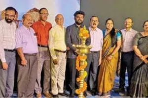 ശ്വാസകോശരോഗങ്ങൾ: നേരത്തേയുള്ള രോഗനിർണയം പ്രധാനം-എയ്റോകോൺ സിമ്പോസിയം