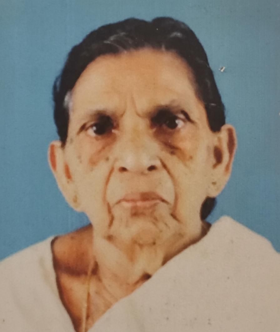 whatsapp-image-2026-01-18-at-9.50.22-am