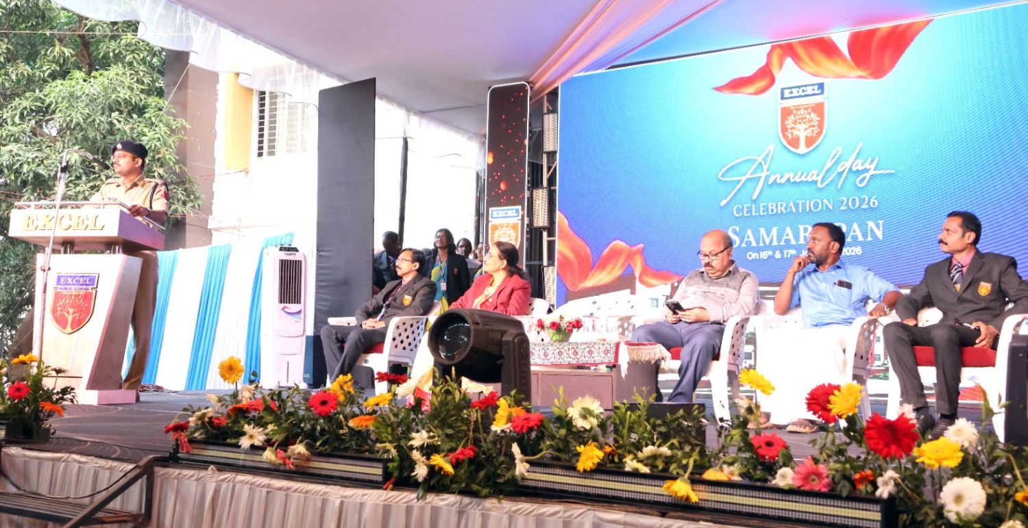 whatsapp-image-2026-01-19-at-9.22.29-am_1768845668