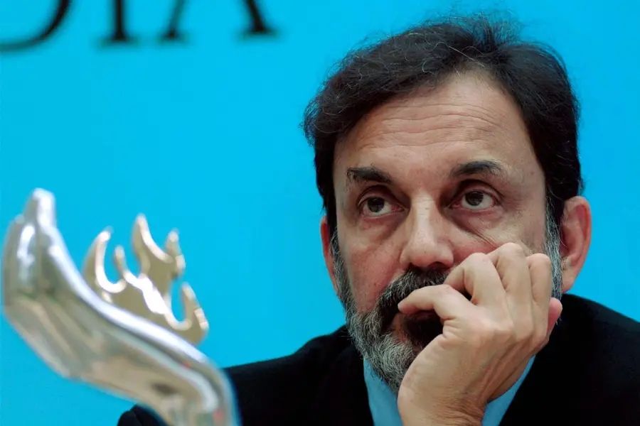 പ്രണോയ് റോയിക്കെതിരായ ആദായനികുതി നോട്ടീസുകൾ റദ്ദാക്കി