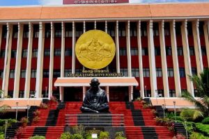 രണ്ടാം പിണറായി സർക്കാരിന്റെ അവസാന നിയമസഭാ സമ്മേളനത്തിന് ഇന്ന് തുടക്കം; ഗവർണർ നയപ്രഖ്യാപന പ്രസംഗം നടത്തും