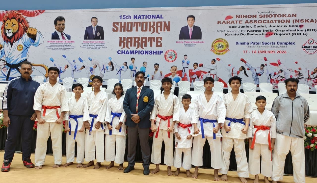 whatsapp-image-2026-01-20-at-8.54.24-am