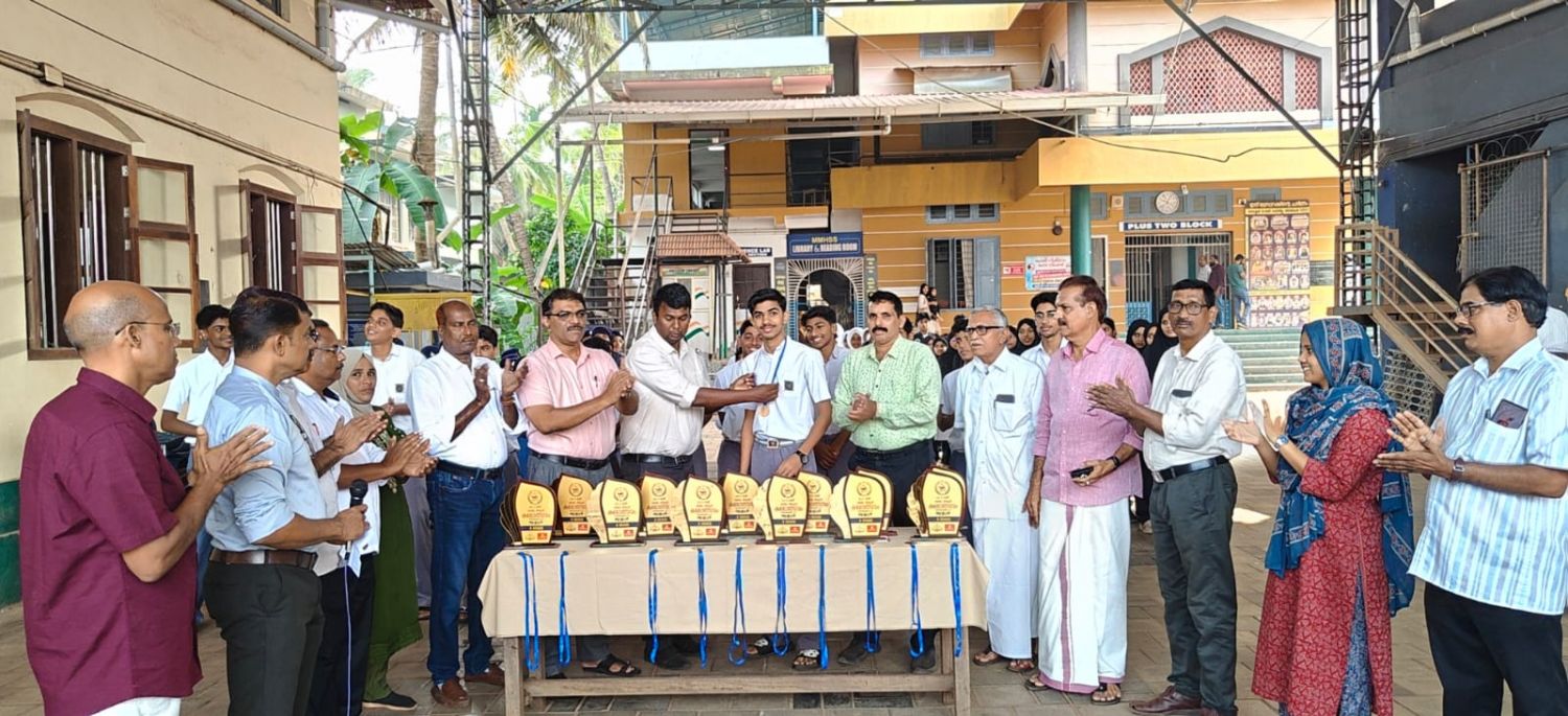 whatsapp-image-2026-01-20-at-8.55.05-am-(3)