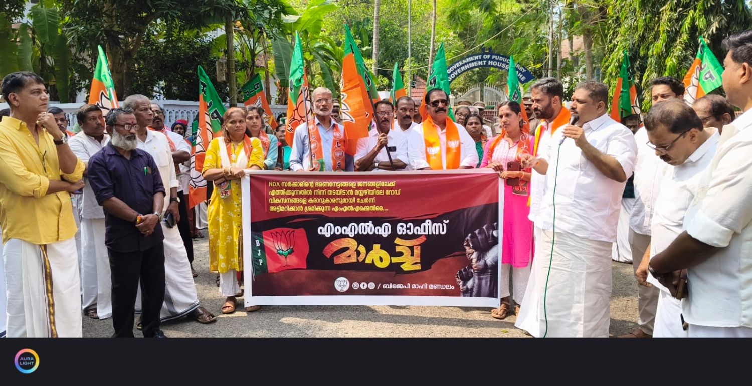 whatsapp-image-2026-01-20-at-9.02.00-am