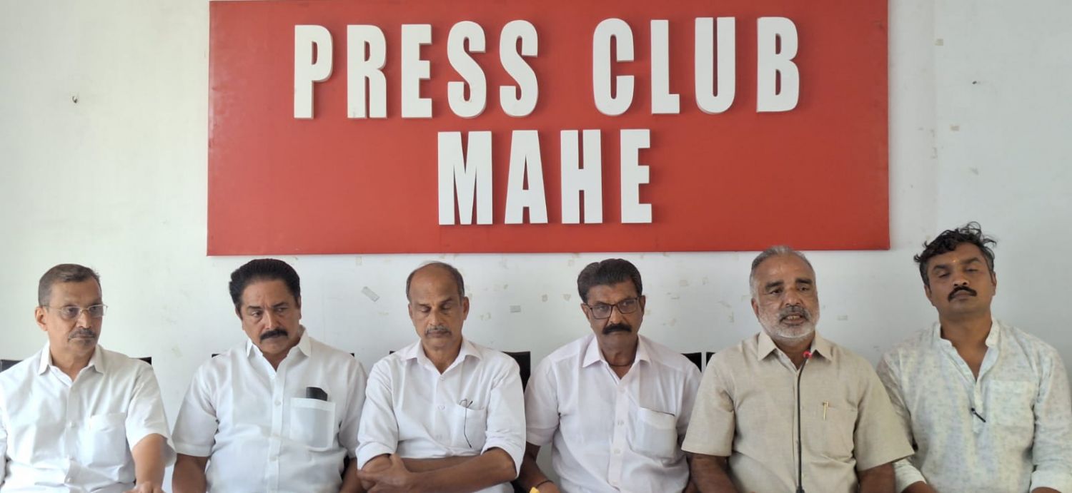 whatsapp-image-2026-01-20-at-9.14.42-am-(1)