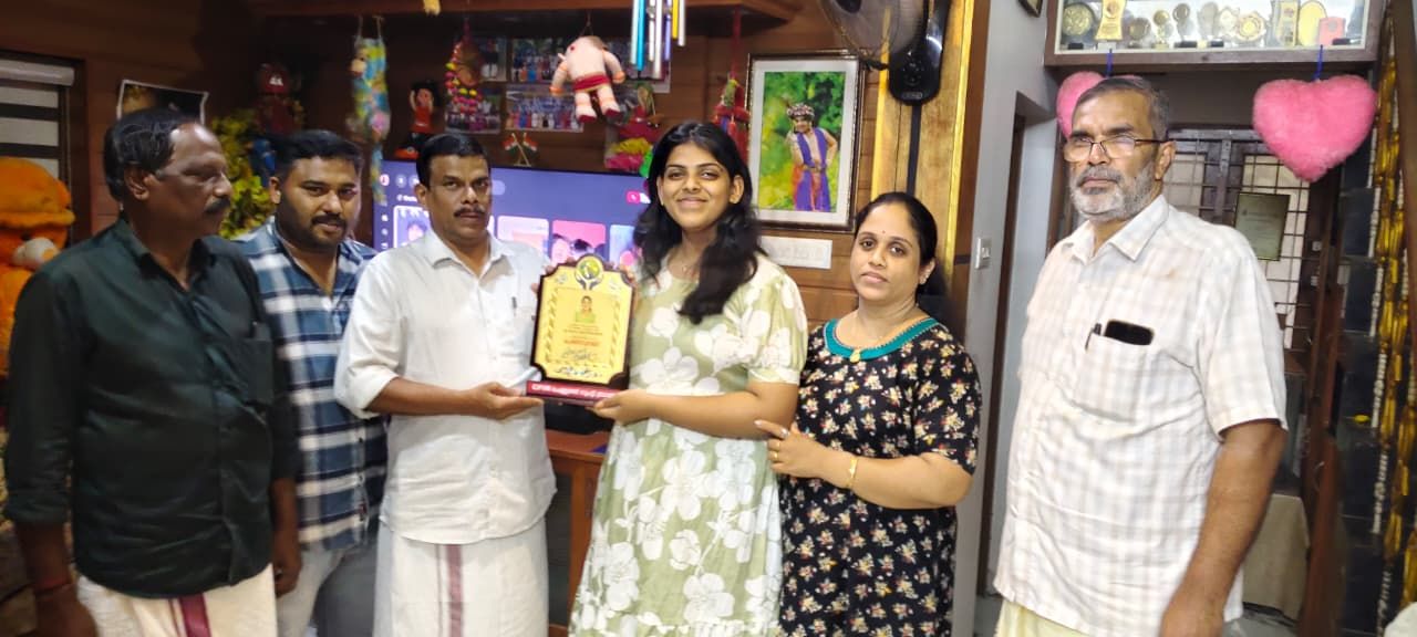 whatsapp-image-2026-01-21-at-8.01.31-am