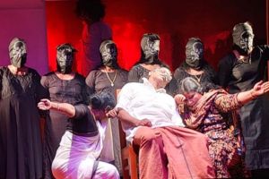 ലഹരിക്കെതിരെ താക്കീതായി  'വിടരും മുമ്പേ '... ചോമ്പാല ശ്രീനാരായണ ഗുരു പഠനകേന്ദ്രത്തിന്റെ വാർഷികാഘോഷം സമാപിച്ചു