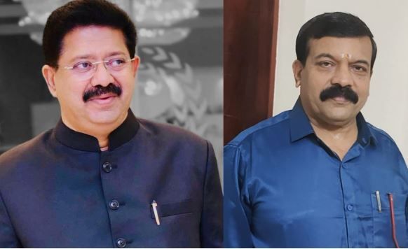 മൻസൂർ പള്ളൂരിനും ഉത്തമരാജ് മാഹിക്കും കഥാ അവാർഡുകൾ