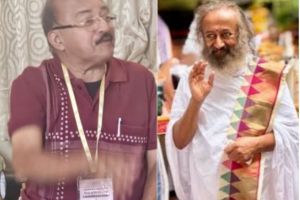 ഗുരുസന്നിധിയിലെ സംഗീതസാഫല്യം: ഒരു പൂർവ്വവിദ്യാർത്ഥിയുടെ അനുഭവയാത്ര