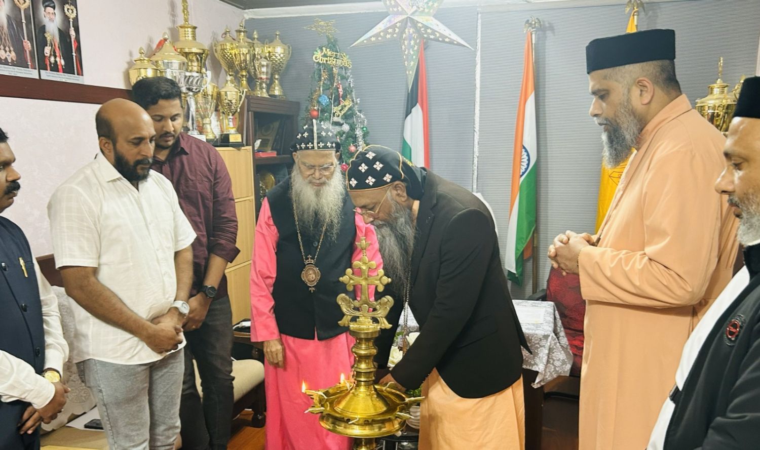 whatsapp-image-2026-01-04-at-12.55.22-pm-(1)