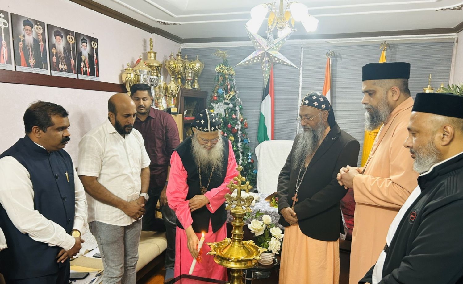 whatsapp-image-2026-01-04-at-12.55.22-pm-(2)