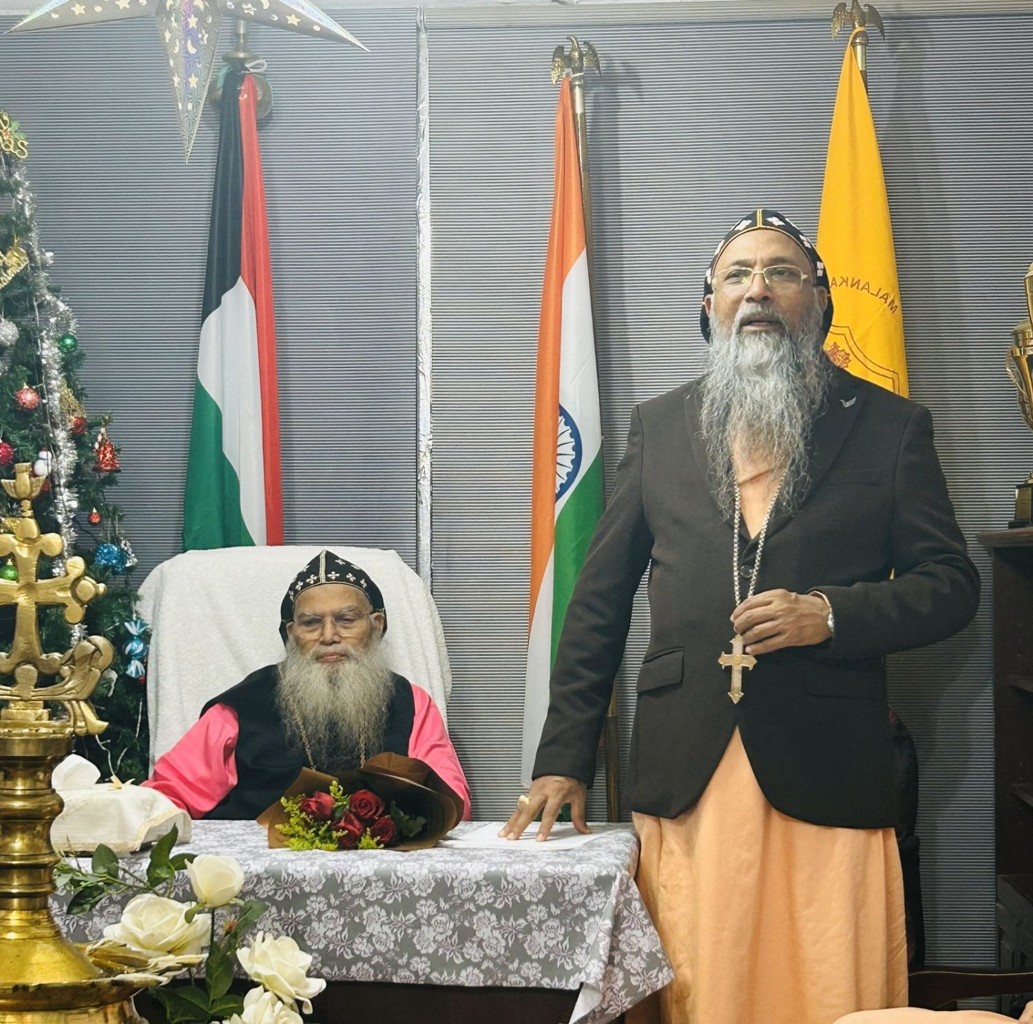 whatsapp-image-2026-01-04-at-12.55.23-pm